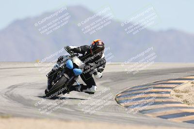 media/Sep-13-2025-2WTD (Sat) [[fb48f02c95]]/B Group/Session 5 (Turn 12)/